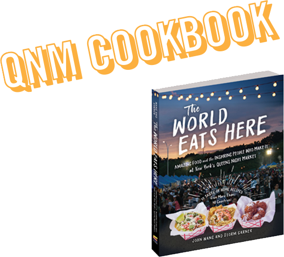 Cookbook-text