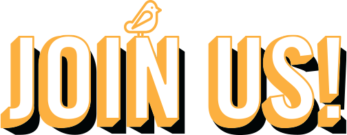 join-us