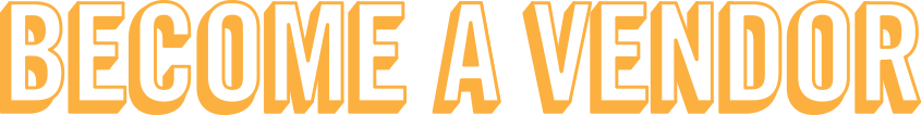 become